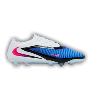 Nike Phantom 6 Low Elite AG 'Racer Blue'