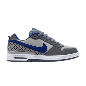 Paul Rodriguez x Nike SB Air Zoom Low 'Dodgers'