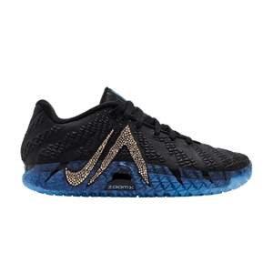 Swarovski x Nike Ja 3 'Black'