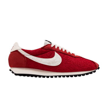 Nike LD 1000 'Year of the Horse'