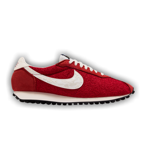 Nike LD 1000 'Year of the Horse'
