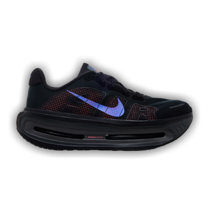 Wmns Nike Vomero Premium 'Black Sapphire Rose'
