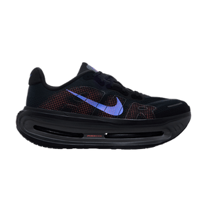 Wmns Nike Vomero Premium 'Black Sapphire Rose'