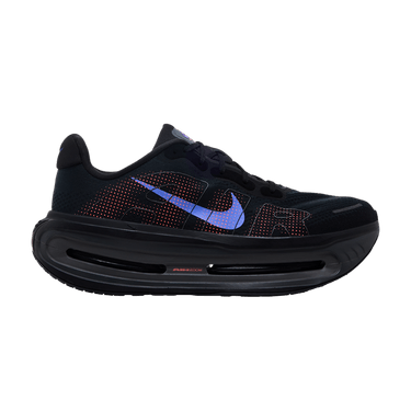 Wmns Nike Vomero Premium 'Black Sapphire Rose'