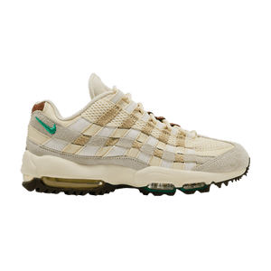 Nike Air Max 95 Golf 'Waste Management Open'