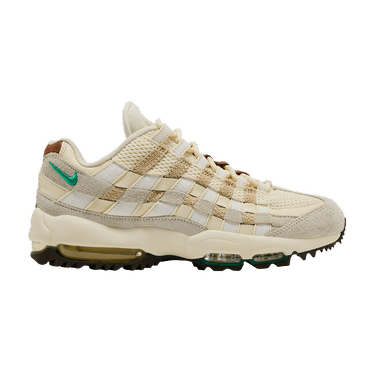 Nike Air Max 95 Golf 'Waste Management Open'