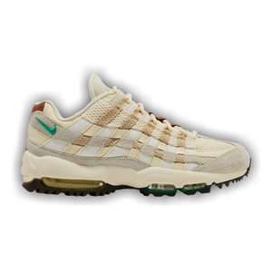 Nike Air Max 95 Golf 'Waste Management Open'
