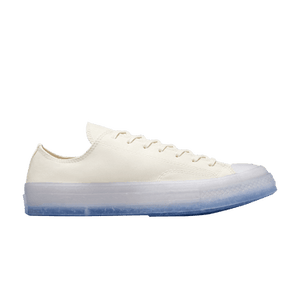 Converse Renew Chuck 70 Low 'Milk'