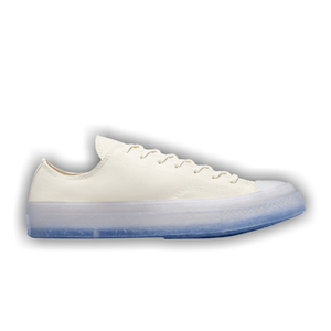 Converse Renew Chuck 70 Low 'Milk'