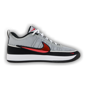 Nike Book 2 'Spiridon'