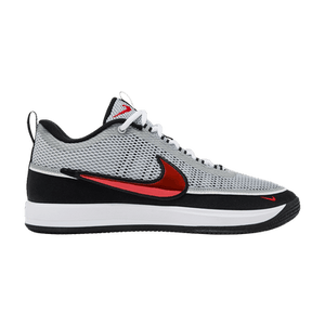 Nike Book 2 'Spiridon'