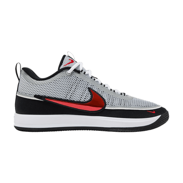 Nike Book 2 'Spiridon'