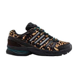adidas Wmns Adistar Control 5 'Leopard Aurora Ivy Black'