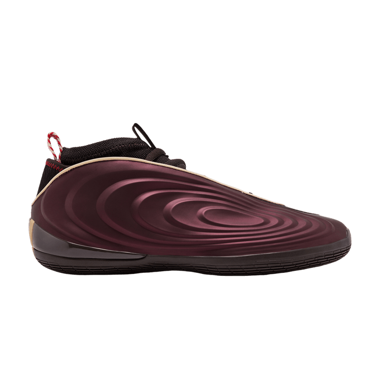 adidas Harden Vol. 10 'Year of the Horse' KJ5133