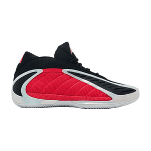 adidas AE 2 'Georgia Bulldogs'