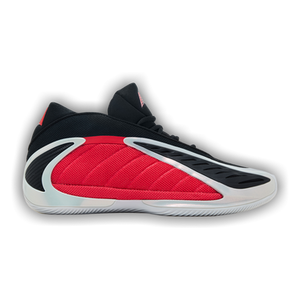 adidas AE 2 'Georgia Bulldogs'
