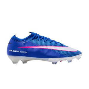 Nike Zoom Mercurial Vapor 16 Elite FG 'Racer Blue Pack'