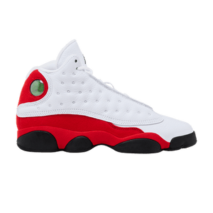 Air Jordan 13 Retro GS 'Chicago' 2026