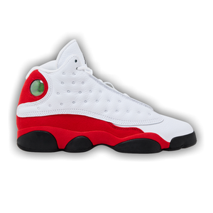 Air Jordan 13 Retro GS 'Chicago' 2026