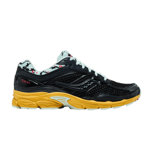 Saucony ProGrid Omni 9 'Tokyo'
