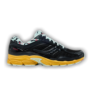 Saucony ProGrid Omni 9 'Tokyo'