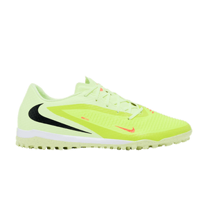 Nike Phantom 6 Low Academy 'Hyper Crimson'