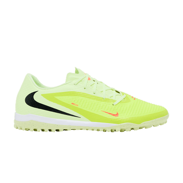 Nike Phantom 6 Low Academy 'Hyper Crimson'