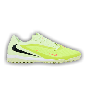 Nike Phantom 6 Low Academy 'Hyper Crimson'