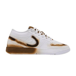 Nike Book 1 'Torched'