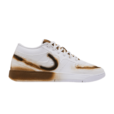 Nike Book 1 'Torched'