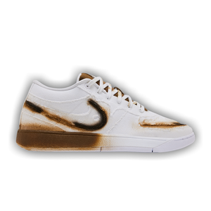Nike Book 1 'Torched'