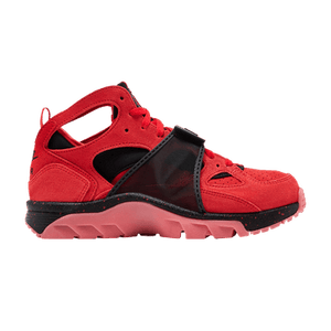 Nike Air Trainer Huarache 'Challenge Red'