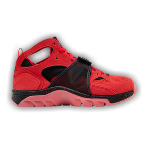 Nike Air Trainer Huarache 'Challenge Red'