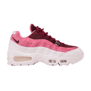 Nike Wmns Air Max 95 OG 'Valentine's Day' 2026