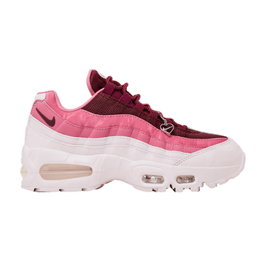 Nike Wmns Air Max 95 OG 'Valentine's Day' 2026