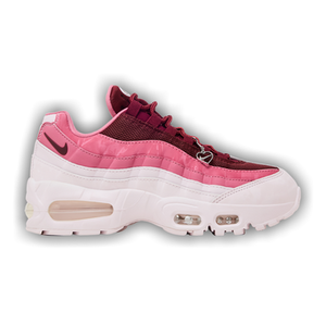 Nike Wmns Air Max 95 OG 'Valentine's Day' 2026