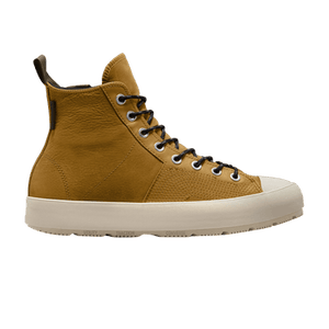 Converse Chuck 70 Explore High WP 'Cold Fusion - Wheat'