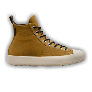 Converse Chuck 70 Explore High WP 'Cold Fusion - Wheat'