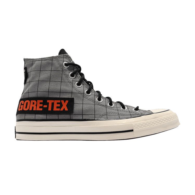 Converse Chuck 70 GTX High 'Grid - Mason' 171444C