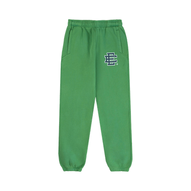 Eric Emanuel EE Basic Sweatpant 'Green'