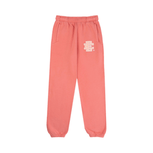 Eric Emanuel EE Basic Sweatpant 'Pink'