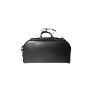Enfants Riches Déprimés Belt Strap Weekender 'Black'