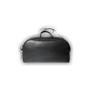 Enfants Riches Déprimés Belt Strap Weekender 'Black'