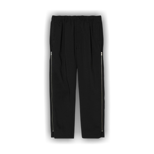 Undercover Pants 'Black'