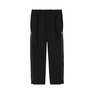Undercover Pants 'Black'