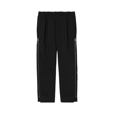 Undercover Pants 'Black'