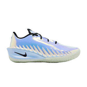 Victor Wembanyama x Nike GT Cut 4 'All-Star'