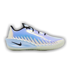 Victor Wembanyama x Nike GT Cut 4 'All-Star'