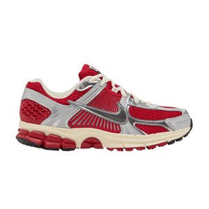 Nike Zoom Vomero 5 'Gym Red Chrome'