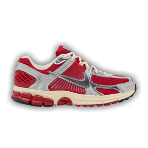 Nike Zoom Vomero 5 'Gym Red Chrome'